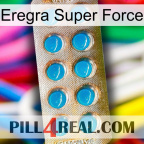 Eregra Super Force new09